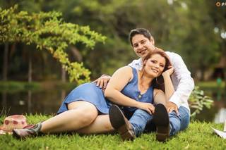 JP Fotografia - 8
