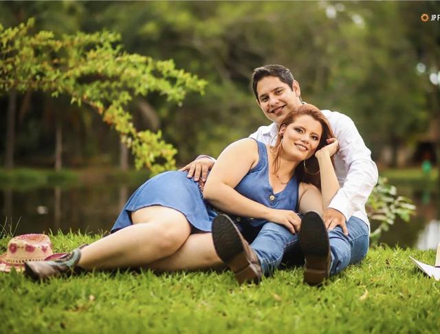JP Fotografia - 4