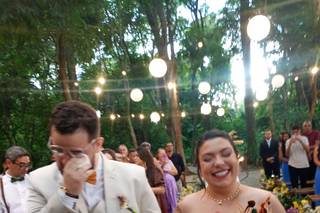 Império da Mata - 9