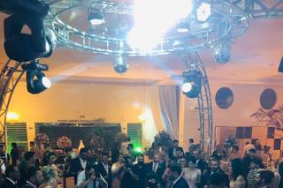 DJM Produções e Eventos - 6