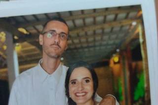 D´Click - 10