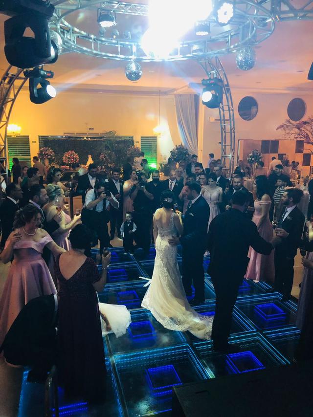 DJM Produções e Eventos - 2