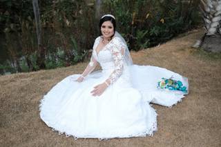 Palhares Foto e Filme - 10