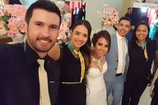 Thais Cini - Assessoria de Eventos - 8