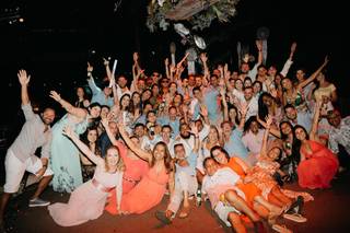 Thiago Farias - Wedding Photography - 6