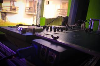 Dj Hister Cavalcante - 5