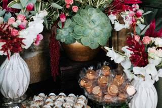 ADC Flowers Decorações e Eventos - 7