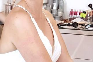 Adri Oliveira - Beauty Designer - 14