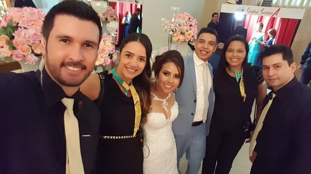 Thais Cini - Assessoria de Eventos - 3