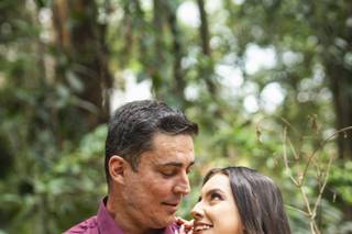 Ana Castro Photo - 26