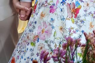 Império da Mata - 10