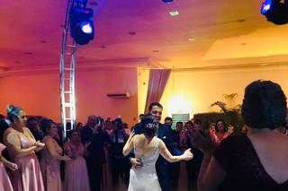 DJM Produções e Eventos - 7