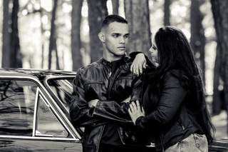 Barreto Fotografia - 25