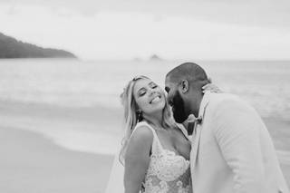 Thiago Farias - Wedding Photography - 7