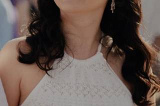 Be.linda Noivas - 5