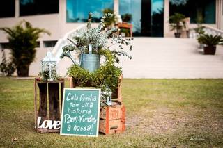 Encanto Penedo Eventos - 1