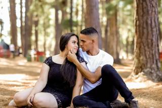 Barreto Fotografia - 26