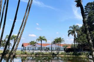 Sítio Santa Rita de Cássia - 13