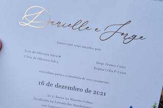Suspiros Design - 12