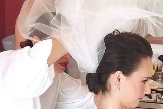 Adri Oliveira - Beauty Designer - 16