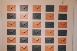 Zayra DecorArte - 7