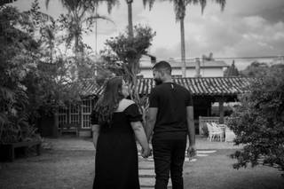 Guilherme Pema Fotografia - 7