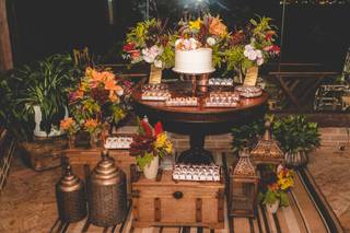 Loh Saldanha Decor - 19