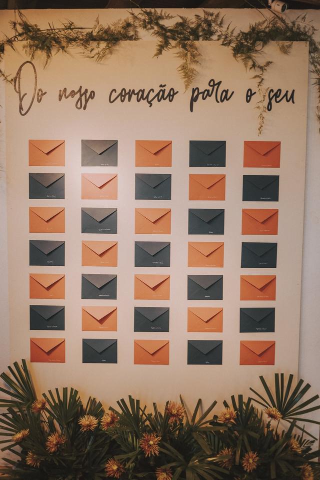Zayra DecorArte - 2