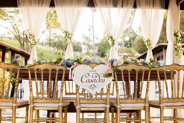 Bora Bora Eventos - 4