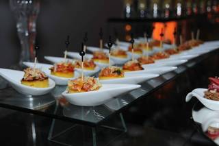 Verissimo Eventos - 8