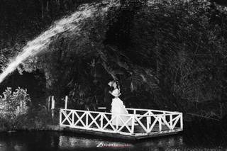 Sítio Santa Rita de Cássia - 14