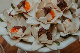 Isa & Josu Doces Gourmet - 18