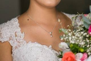 Sis Medeiros Dia da Noiva - 14
