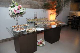 Verissimo Eventos - 9