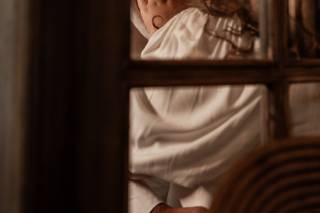 Guilherme Pema Fotografia - 8