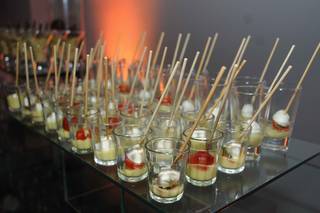 Verissimo Eventos - 10