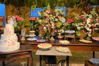 Sítio Santa Rita de Cássia - 15