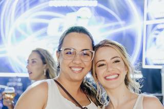 Ingrid Braga Assessoria e Eventos - 9