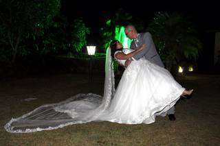 Alzira Almeida Assessoria - 11