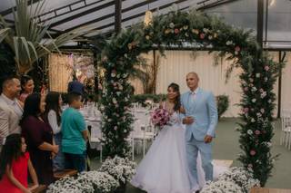 Registrando Amor - 5