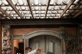 Guilherme Pema Fotografia - 9