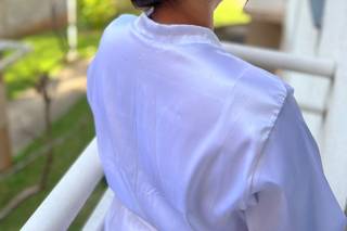 Caroline Freire Beauty - 9