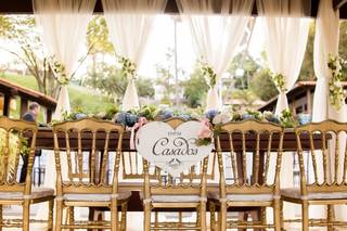 Ukihá Eventos - 11