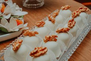 Isa & Josu Doces Gourmet - 20