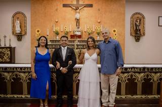 Registrando Amor - 6