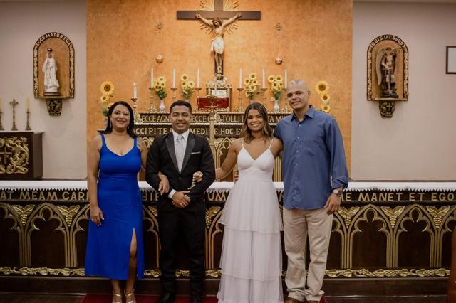 Registrando Amor - 3
