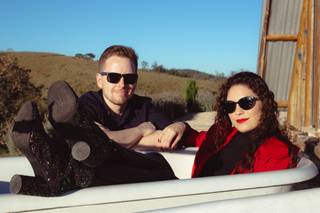 Andrea de Lima - Fotografia - 6