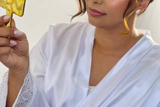 Caroline Freire Beauty - 10