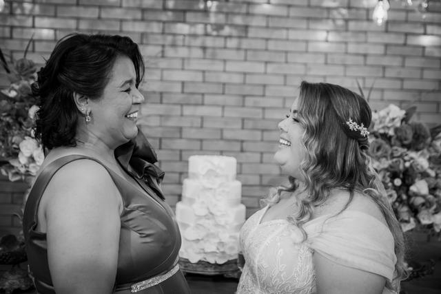 Guilherme Pema Fotografia - 4