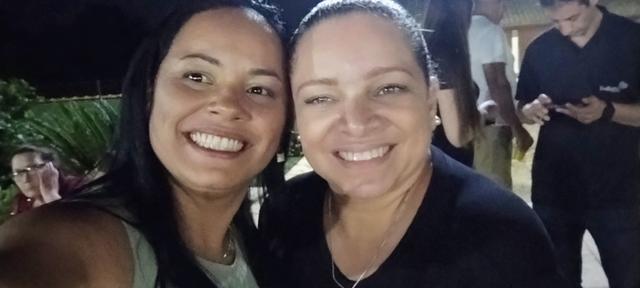 Festtejare Assessoria e Cerimonial - 1